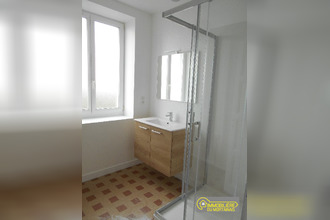  appartement st-hilaire-du-harcouet 50600