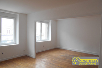  appartement st-hilaire-du-harcouet 50600