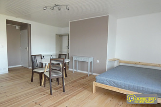  appartement st-hilaire-du-harcouet 50600