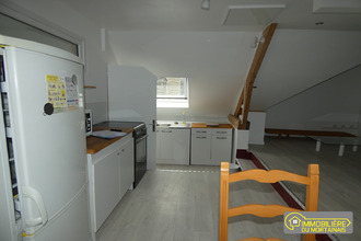  appartement st-hilaire-du-harcouet 50600