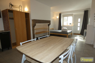  appartement st-hilaire-du-harcouet 50600