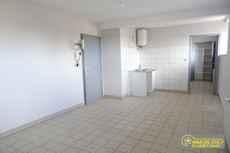  appartement st-hilaire-du-harcouet 50600
