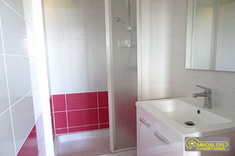  appartement st-hilaire-du-harcouet 50600