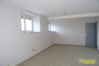  appartement st-hilaire-du-harcouet 50600