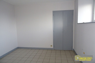  appartement st-hilaire-du-harcouet 50600