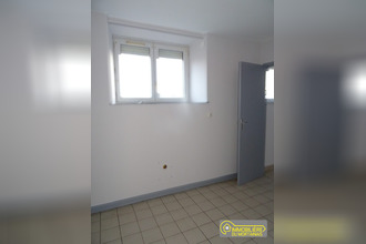  appartement st-hilaire-du-harcouet 50600