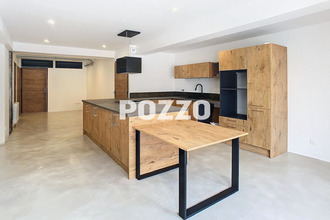  appartement st-hilaire-du-harcouet 50600