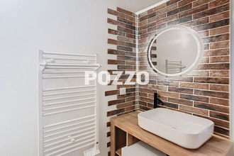  appartement st-hilaire-du-harcouet 50600