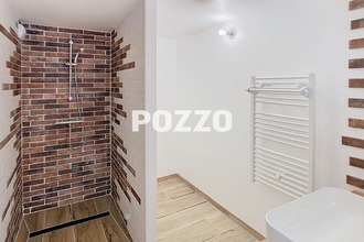  appartement st-hilaire-du-harcouet 50600