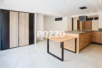  appartement st-hilaire-du-harcouet 50600
