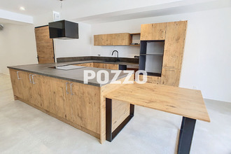  appartement st-hilaire-du-harcouet 50600
