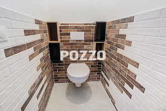  appartement st-hilaire-du-harcouet 50600