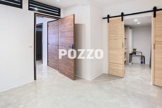  appartement st-hilaire-du-harcouet 50600
