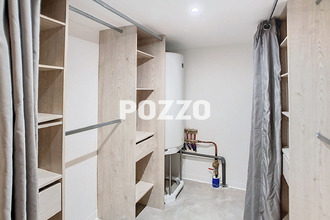  appartement st-hilaire-du-harcouet 50600