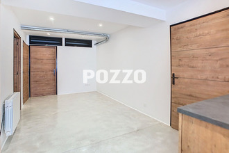  appartement st-hilaire-du-harcouet 50600