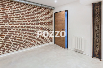  appartement st-hilaire-du-harcouet 50600
