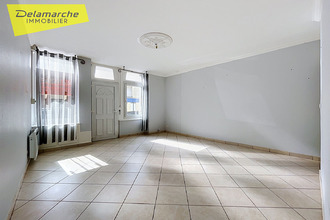  appartement st-hilaire-du-harcouet 50600
