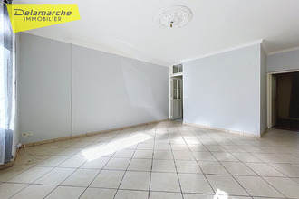  appartement st-hilaire-du-harcouet 50600