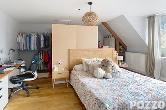  appartement st-hilaire-du-harcouet 50600