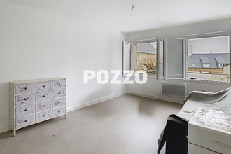  appartement st-hilaire-du-harcouet 50600
