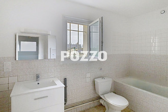  appartement st-hilaire-du-harcouet 50600