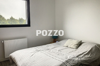  appartement st-hilaire-du-harcouet 50600