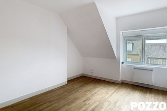  appartement st-hilaire-du-harcouet 50600