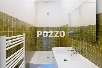  appartement st-hilaire-du-harcouet 50600