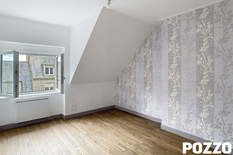  appartement st-hilaire-du-harcouet 50600