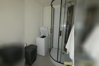  appartement st-hilaire-du-harcouet 50600