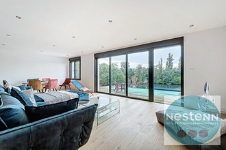  appartement st-hilaire-st-mesmin 45160