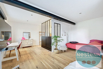  appartement st-hilaire-st-mesmin 45160