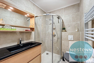  appartement st-hilaire-st-mesmin 45160