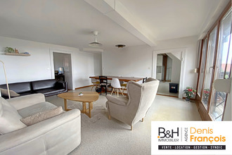  appartement st-hippolyte 68590