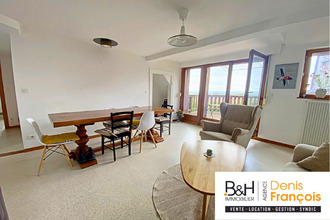  appartement st-hippolyte 68590
