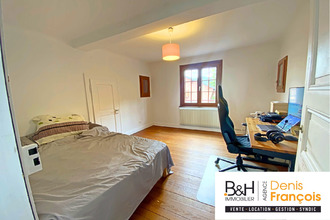  appartement st-hippolyte 68590