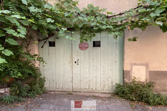  appartement st-hippolyte-du-fort 30170