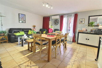  appartement st-hippolyte-du-fort 30170