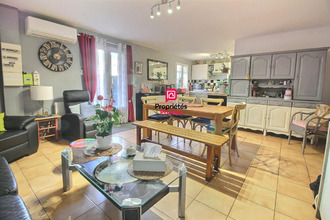  appartement st-hippolyte-du-fort 30170