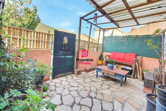  appartement st-hippolyte-du-fort 30170