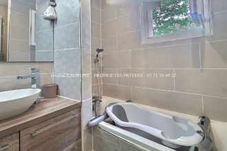  appartement st-hippolyte-du-fort 30170