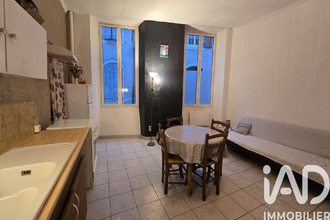  appartement st-hippolyte-du-fort 30170