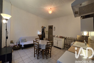  appartement st-hippolyte-du-fort 30170