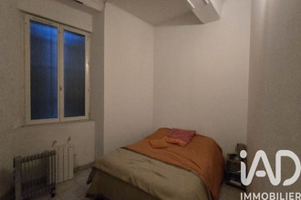  appartement st-hippolyte-du-fort 30170