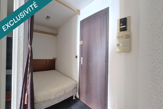  appartement st-honore 38350
