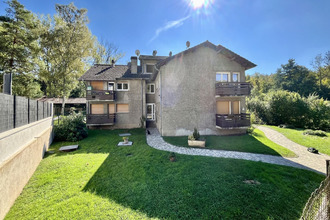  appartement st-hubert 57640