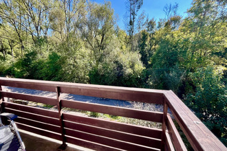  appartement st-hubert 57640