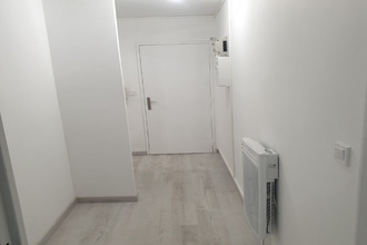  appartement st-hubert 57640
