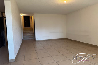  appartement st-ismier 38330