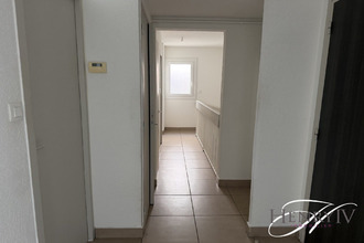  appartement st-ismier 38330